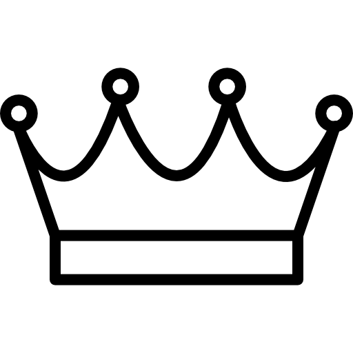 crown