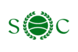 soc